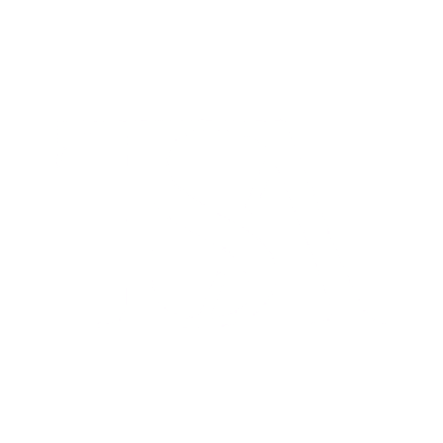 Monograma TSA da Teles & Stanquevicz Advogados